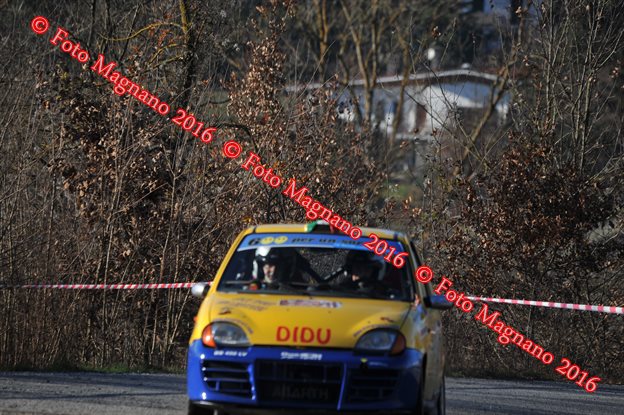 DSC_9344.JPG